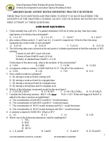 2016, practice question.pdf